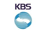 [단독] KBS, 다큐멘터리 ‘성물’ 3월 방영... 이태원 유가족 치유 등 다뤄