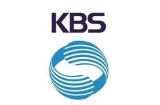 [단독] KBS, 다큐멘터리 ‘성물’ 3월 방영... 이태원 유가족 치유 등 다뤄