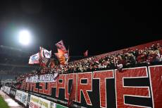 린가드·포옛 떠난 K리그, 2026시즌 흥행 카드는 ‘부천 vs 제주’ 연고 더비?