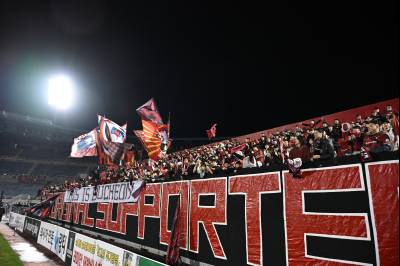 린가드·포옛 떠난 K리그, 2026시즌 흥행 카드는 ‘부천 vs 제주’ 연고 더비?