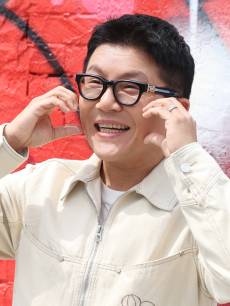 방송 하차한 조세호, 엎친 데 덮친 격?…패션 브랜드 접는다 [종합]