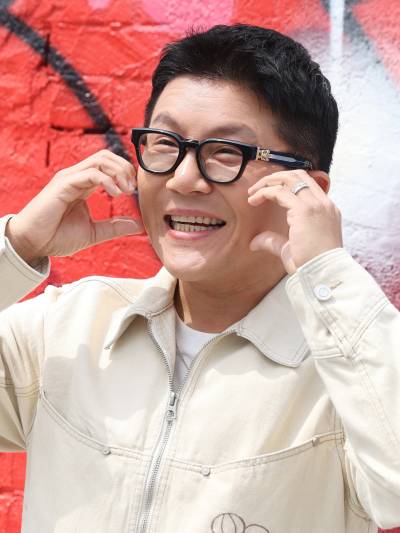 방송 하차한 조세호, 엎친 데 덮친 격?…패션 브랜드 접는다 [종합]