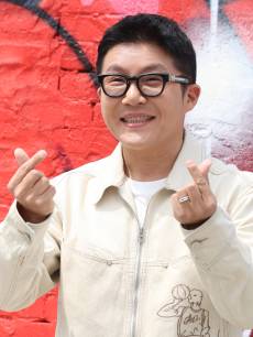 “그냥 지인 아니다” 조세호 조폭 친분설 폭로 지속