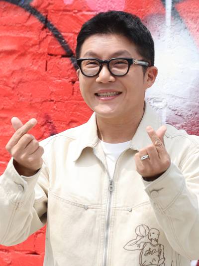 “그냥 지인 아니다” 조세호 조폭 친분설 폭로 지속