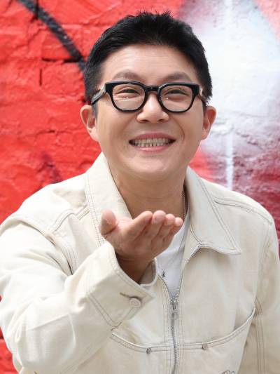 조세호 측, 조직폭력배 친분 논란 재차 부인