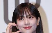 [단독] 지수 친오빠, 불법 촬영물 폭로에 “사실무근…고소 예정”
