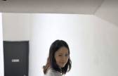 이효리, 12명 아이들 지켰다... “덕분에 감사합니다”
