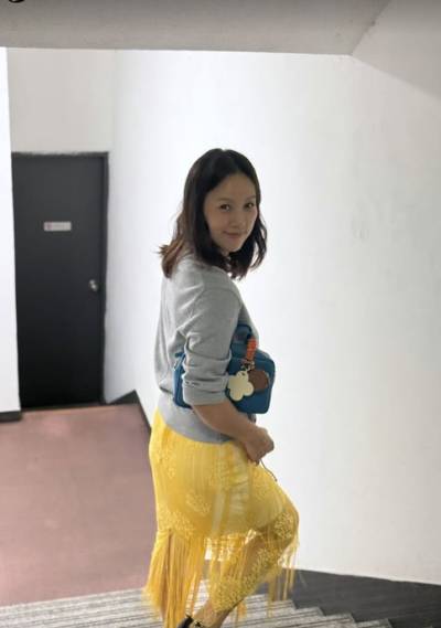 이효리, 서울 연희동서 요가원 개업한다... 상호명은 ‘아난다 요가’ [공식]