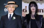 지드래곤, 이주연과 계속된 열애설… “사실 아냐” 부인 [공식]