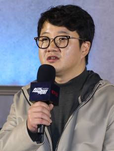 장시원 PD “‘최강야구’에 가처분 패소, 항고 결정”