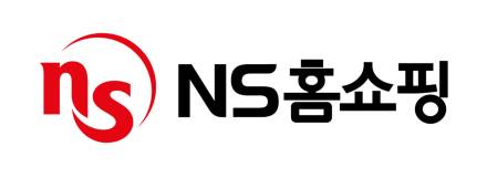 NS홈쇼핑, '혁신파트너십 지원사업' 협력사 모집