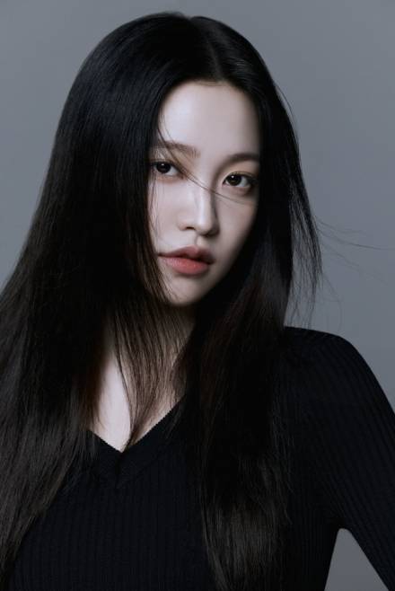 레드벨벳 예리, 주지훈과 한솥밥… 블리츠웨이 行