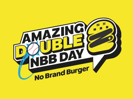 신세계푸드, 야구팬들과 함께 하는 ‘NBB DAY’ 개최
