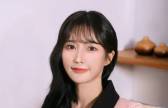 ‘너의 연애’ 리원 “한결에게 부적절 제안? 사실 NO… 불편한 잡음, 진심으로 사과” [전문]