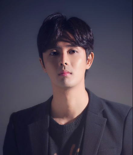‘이태성 친동생’ 성유빈, ‘트롯커’ 변신…오늘(1일) ‘머리 어깨 무릎 발’ 공개