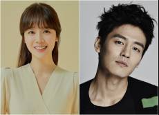 신고은‧윤종화, 결혼 3년 만에 파경… “가치관‧성격 매우 달라” [전문]