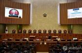 대법, 이재명 '선거법 위반' 무죄판결 파기환송