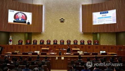 대법, 이재명 '선거법 위반' 무죄판결 파기환송