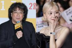 美서 영향력 있는 아시아인 100인 선정..한국인 '풍년' 왜?