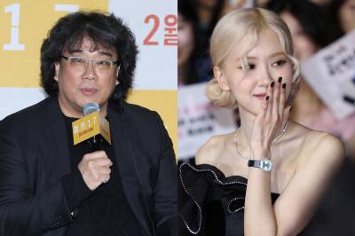 美서 영향력 있는 아시아인 100인 선정..한국인 '풍년' 왜?