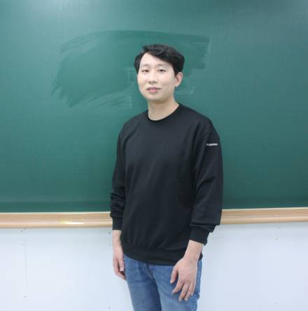 체계적인 교육시스템, 입시 교육의 새로운 표준 제시
