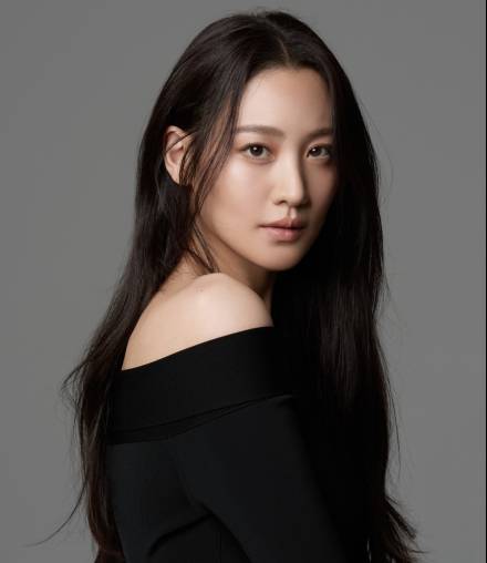 수현, 사람엔터에 새둥지…최수영·조진웅 한솥밥 [공식]
