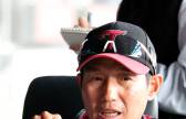 선두 자리 위태로운 LG, 충격의 5연패..부진 원인은?