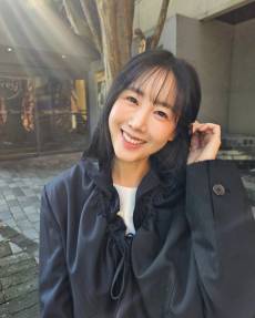 ‘하하♥’ 별, 안면 대상포진으로 활동 중단