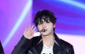 [왓IS] 주학년, 日 AV배우 성매매 NO… “불법적 행위 없었다” 해명