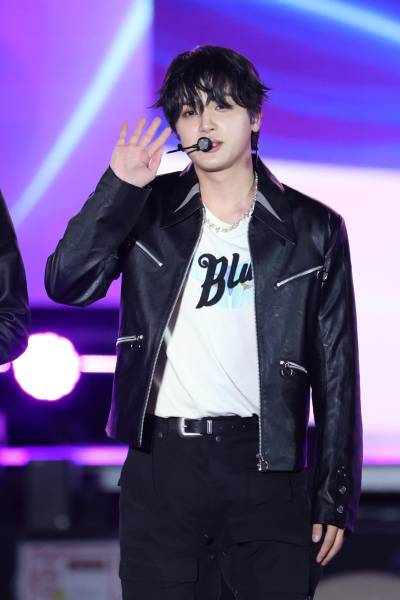 [왓IS] 주학년, 日 AV배우 성매매 NO… “불법적 행위 없었다” 해명