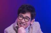 “음악 그리고 팬들은 가수 조관우 인생의 이유죠” [IS인터뷰]