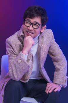 “음악 그리고 팬들은 가수 조관우 인생의 이유죠” [IS인터뷰]