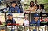 유재석 "나은이한테 기대 많아, 지호는 기대 안해" 왜?