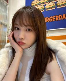 ‘임신’ 서민재, 남자친구 법적조치에 맞대응하나 “변호사 도움 받기로”[왓IS]