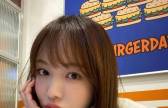 서민재, 임신 폭로 후 “스토킹으로 고소… 연락금지 당해”