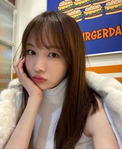 서민재, 임신 폭로 후 “스토킹으로 고소… 연락금지 당해”