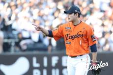 9연승 도전하는 '무서운' 한화...열흘 푹 쉰 '대전 왕자'가 나선다