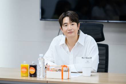 ‘하트페어링’ PD “‘러브캐처’ 출신 지민, 마지막까지 섭외 고민” [인터뷰①]