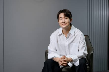 ‘하트페어링’ PD “‘하트시그널’ 최종 커플, 방송 보며 많이 헤어져… 만약 결혼 성공한다면” [인터뷰③]