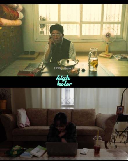 따마 재해석한 김현철 명곡 ‘그럼에도 불구하고’ MV 공개…원테이크 감성