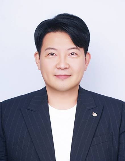 명동엔지니어링, 전문성, 기술력 기반으로 흙막이 가시설 분야 선도해