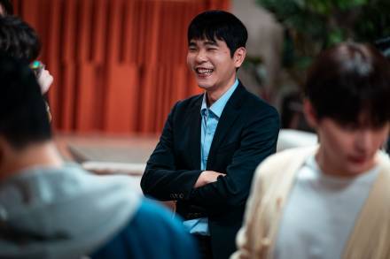 [오!뜨뜨] 머리 굴려 살아남기…‘데블스 플랜2’→‘크리미널 마인드18’