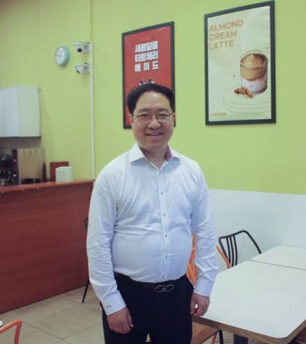 메디렘, 의료 분야 멀티모달 LMM 첫 적용
