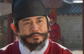 [단독] ‘허준’ ‘이산’ 배우 정명환 별세…향년 65세