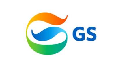 GS, 1분기 영업이익 8002억원…전년비 21.3% 감소