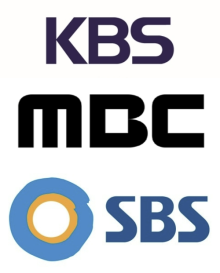 지상파 3사, JTBC 올림픽·월드컵 중계권 입찰 가처분 신청