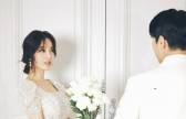 ‘6월 결혼’ AOA 찬미, ‘조선의 사랑꾼’ 합류…남편 공개 임박