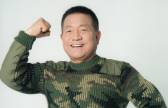 영원한 ‘뽀빠이 아저씨’ 故 이상용,  오늘(10일) 빈소 마련
