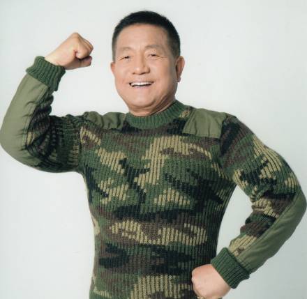 영원한 ‘뽀빠이 아저씨’ 故 이상용,  오늘(10일) 빈소 마련