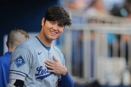 ‘15년 계약도 가능했지만…;’ 에이전트 주장→“오타니는 존엄성을 지키고 싶어 했다”